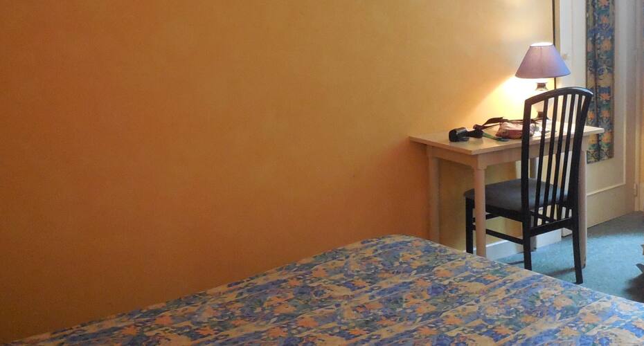 Hotel Rio Purgil, Kinnaur 3